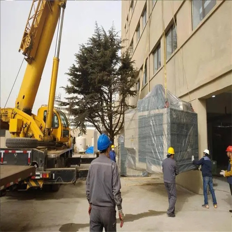 朝天附近12吨吊车出租电话