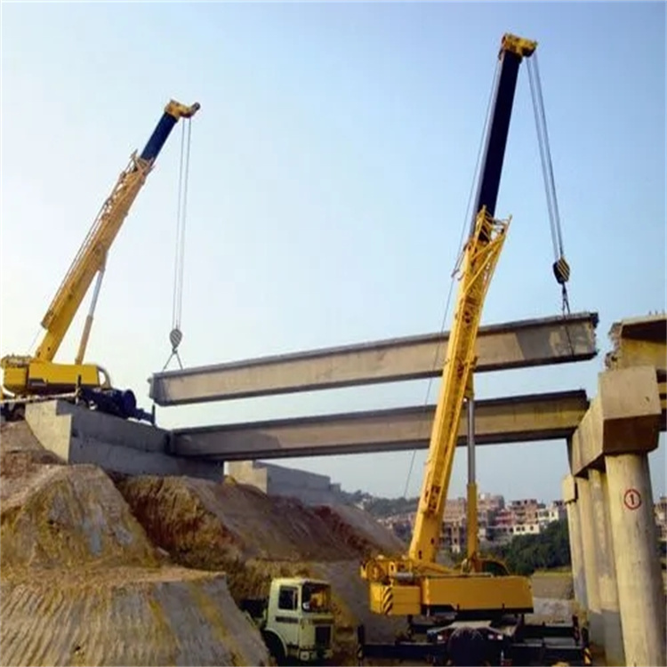 朝天小型吊车出租