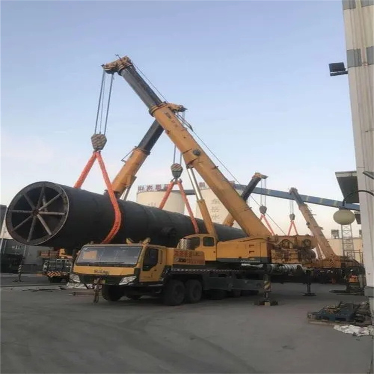 朝天找哪里有附近吊车出租|35吨|本地快速响应