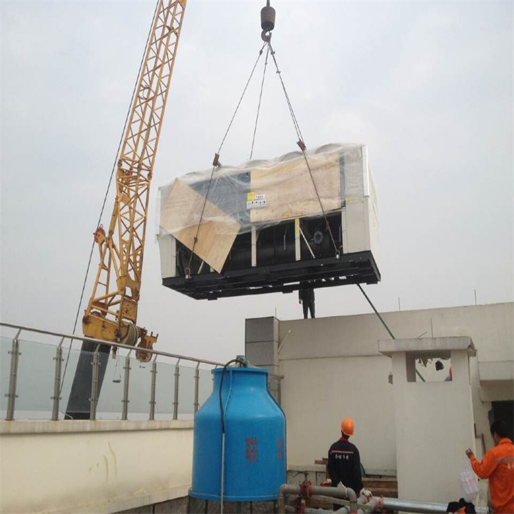 朝天大型汽车吊出租多少钱