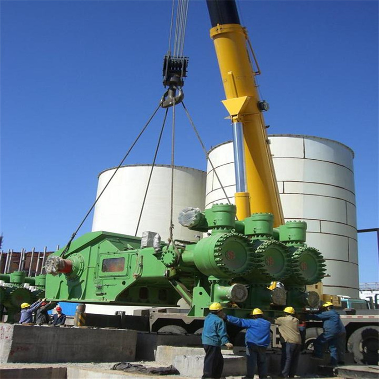 朝天专业汽车吊出租