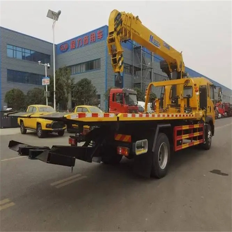 朝天附近小随车吊出租电话，轻松解决搬运烦恼