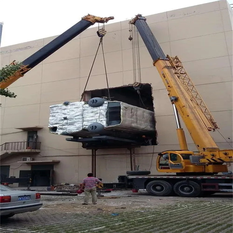 朝天25吨汽车吊出租