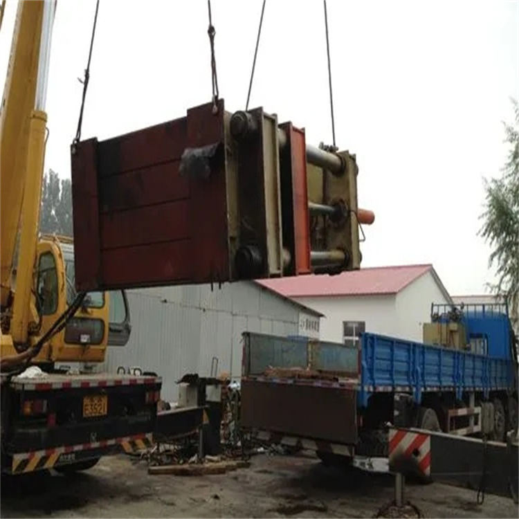 朝天小型汽车吊出租