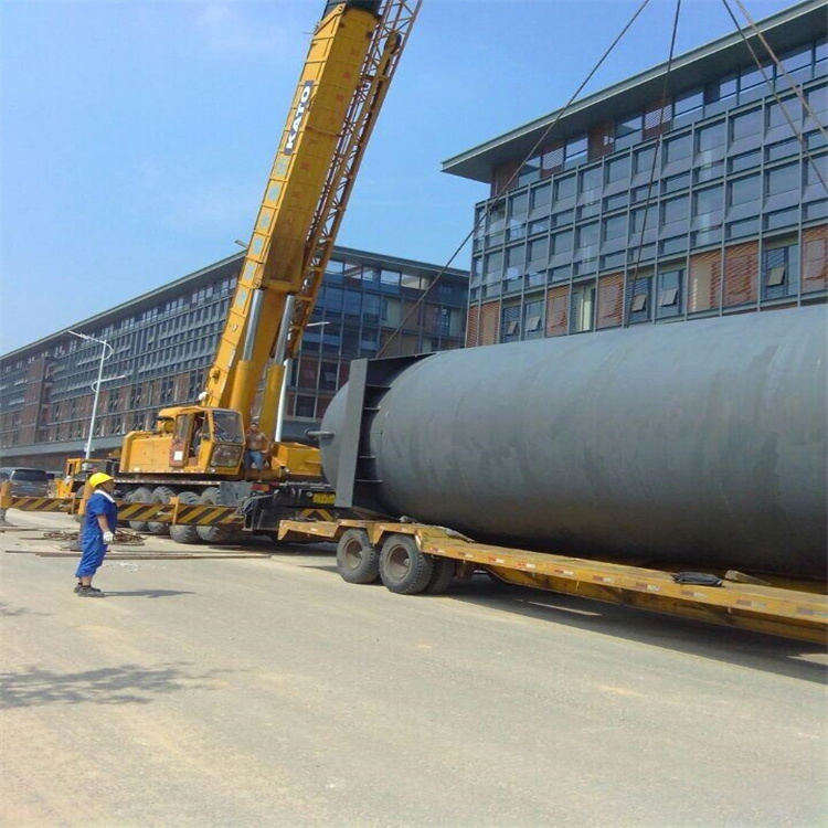 朝天300吨汽车吊出租