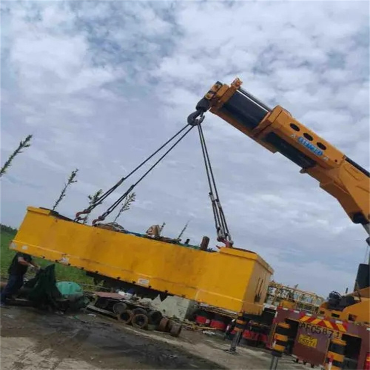 朝天专业吊车出租哪家好