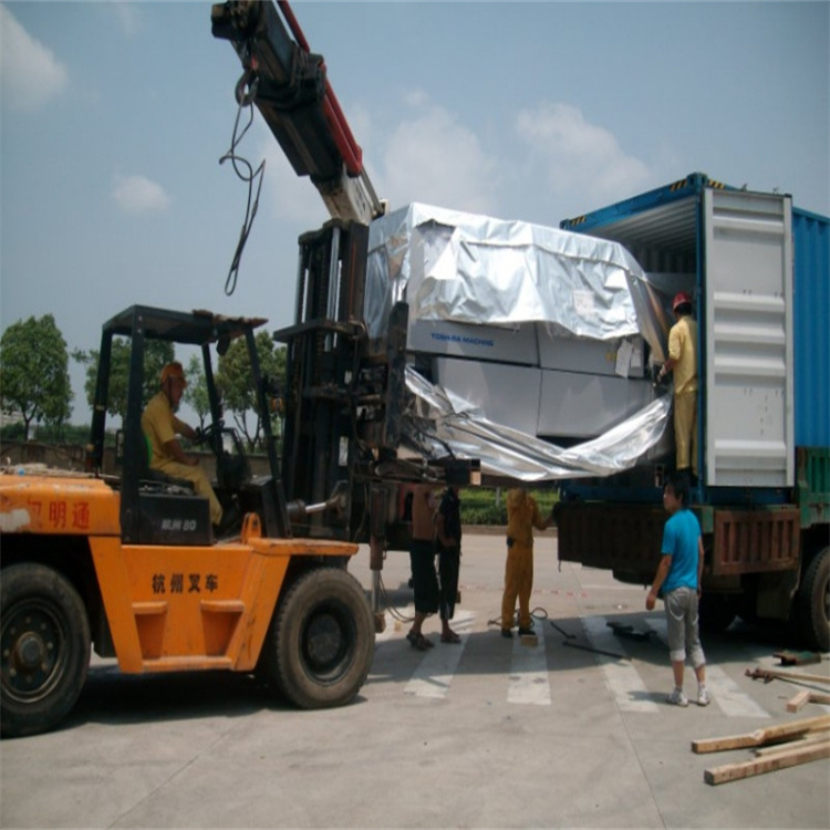 朝天随车吊12吨能吊多重