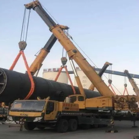 朝天46米吊车怎么出租